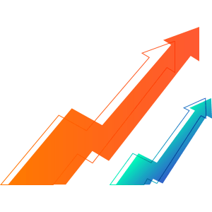 Magnitracking GPS Tracking