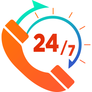 Magnitracking GPS Tracking